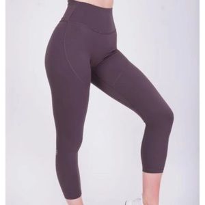 Ptula Shelby Leggings-L